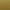 Moss - Cleo By Warwick || Material World