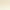 Porcelain - Cleo By Warwick || Material World