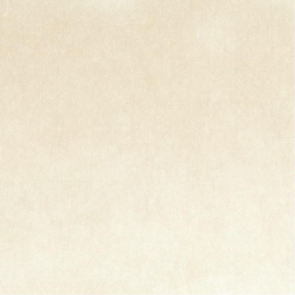 Porcelain - Cleo By Warwick || Material World