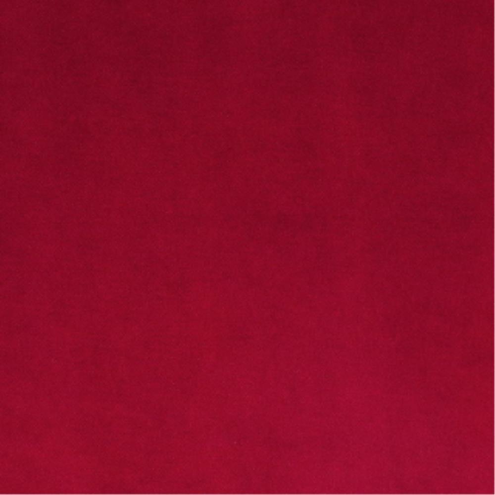 Rouge - Cleo By Warwick || Material World