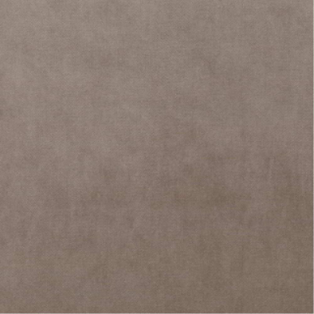 Truffle - Cleo By Warwick || Material World