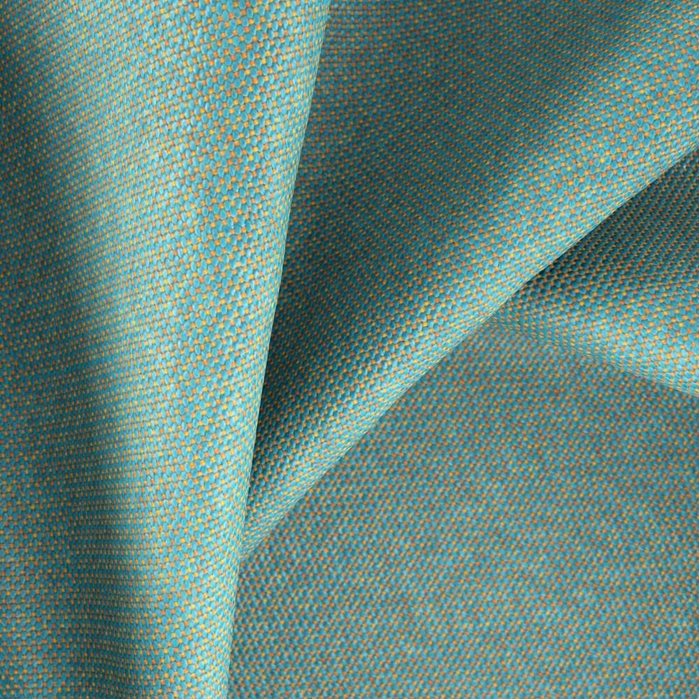 Balsam - Climbing By FibreGuard by Zepel || Material World