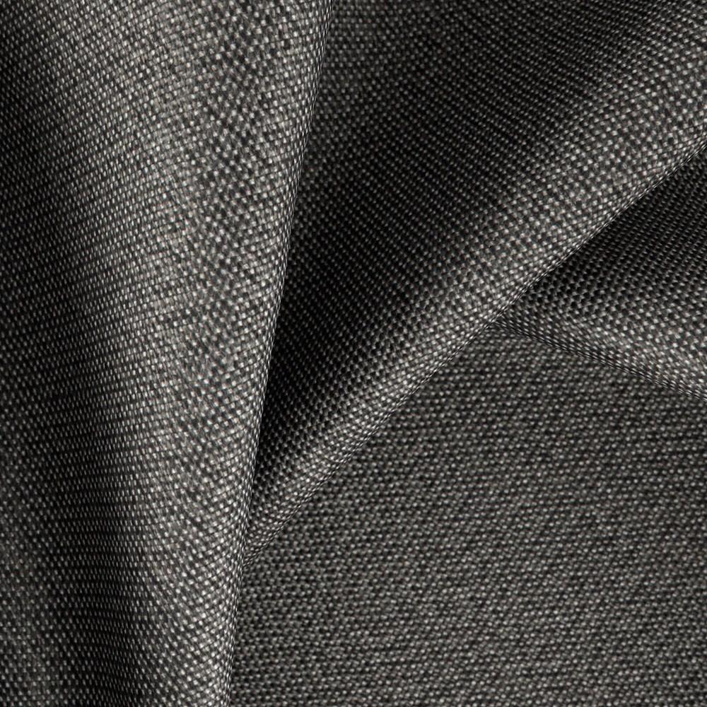 Carbon - Climbing By FibreGuard by Zepel || Material World