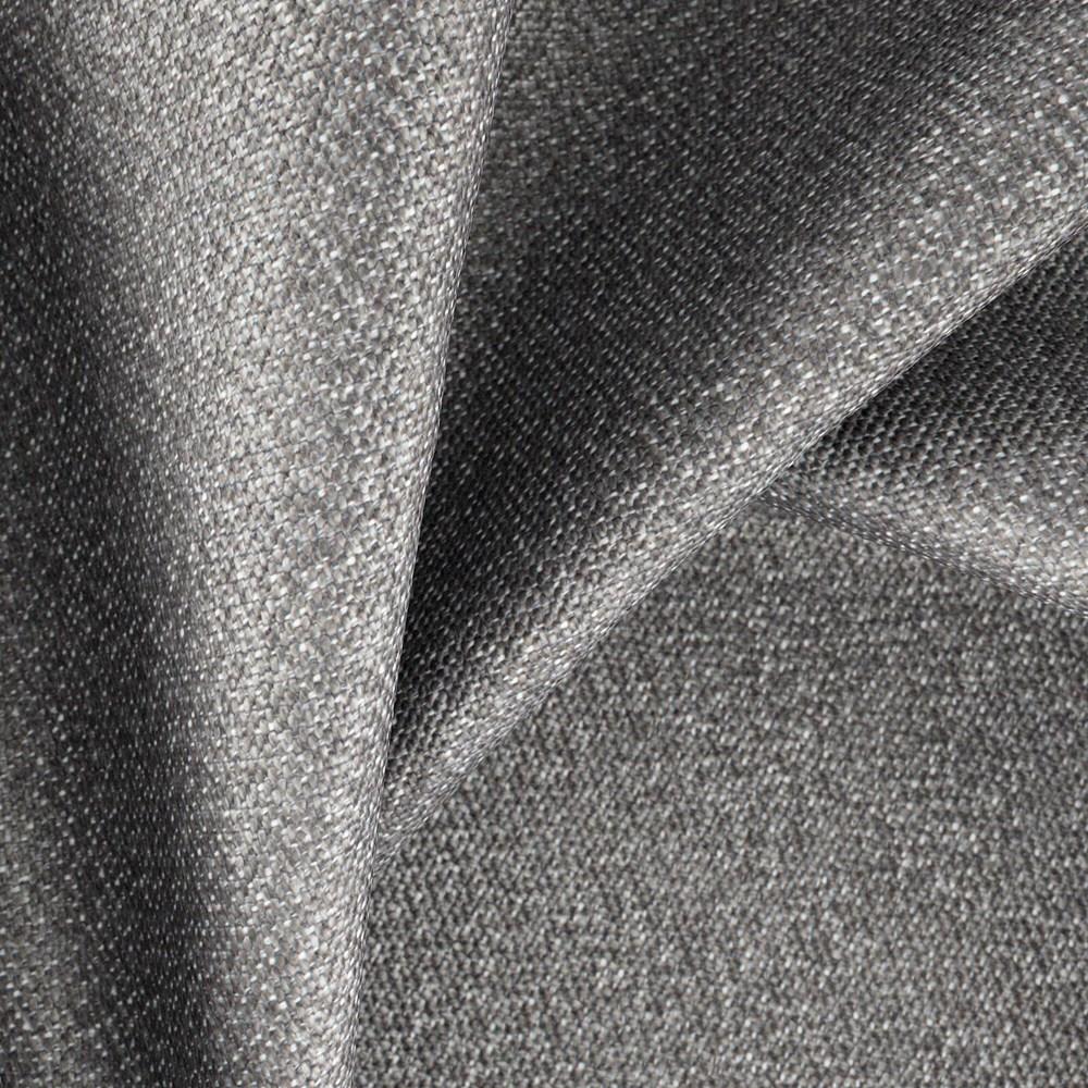 Cement - Climbing By FibreGuard by Zepel || Material World