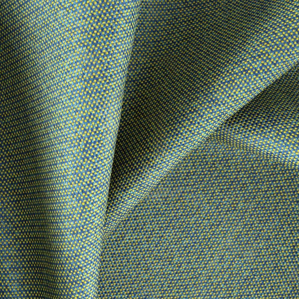 Horizon - Climbing By FibreGuard by Zepel || Material World