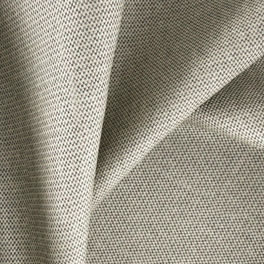 Iron - Climbing By FibreGuard by Zepel || Material World