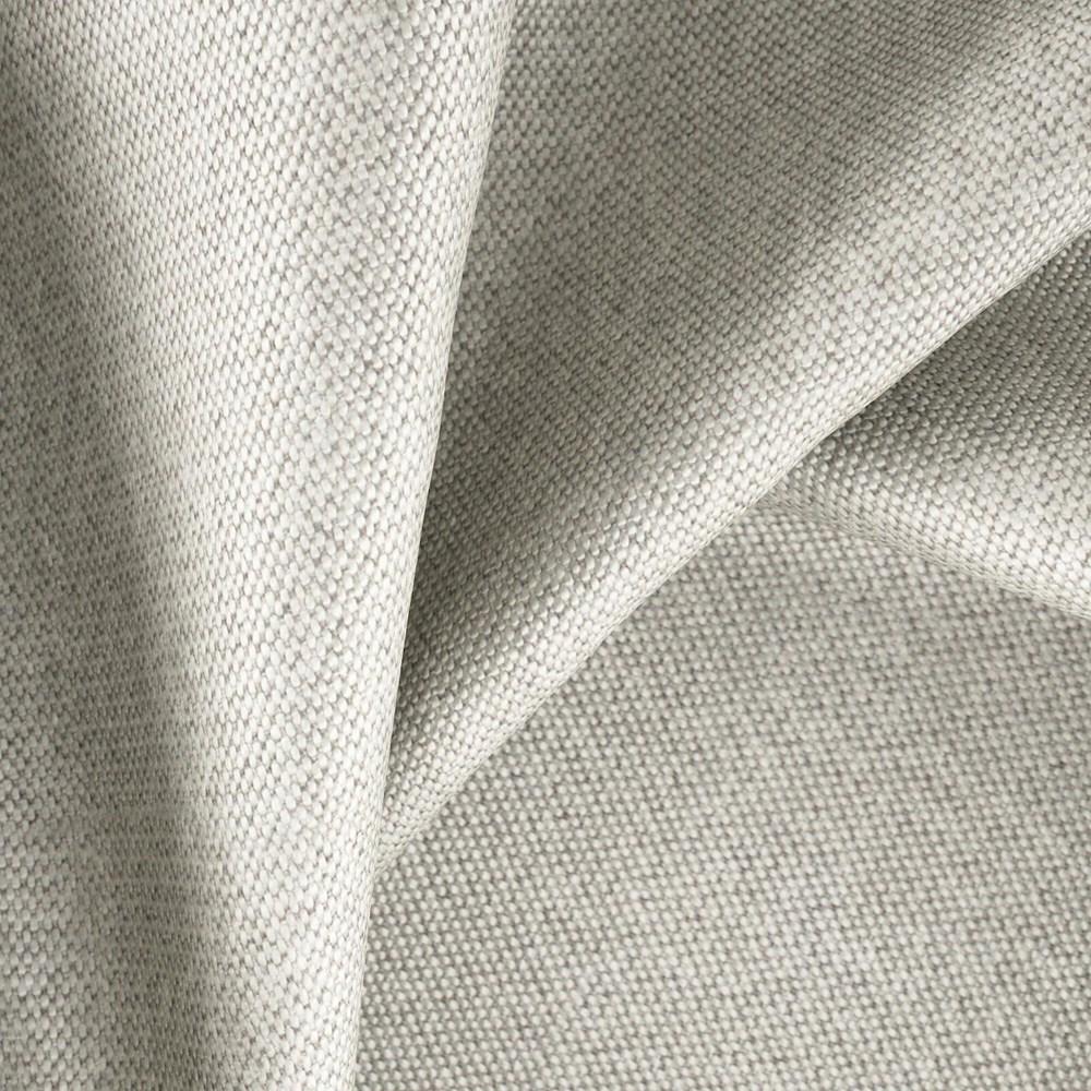 Limestone - Climbing By FibreGuard by Zepel || Material World