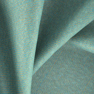  - Climbing By FibreGuard by Zepel || Material World