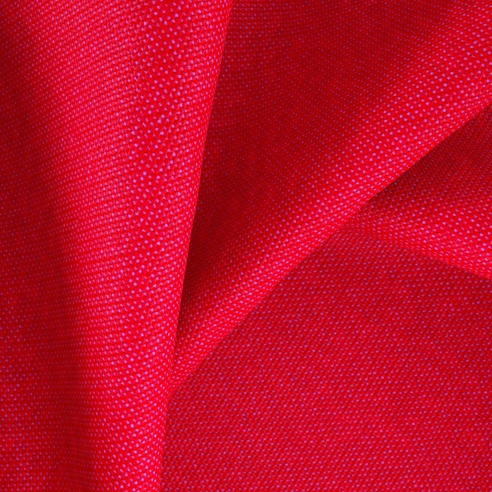  - Climbing By FibreGuard by Zepel || Material World