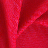  - Climbing By FibreGuard by Zepel || Material World