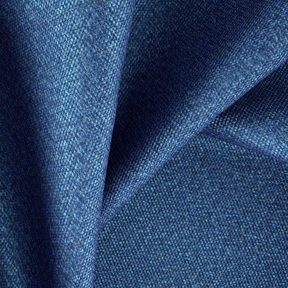 Niagara - Climbing By FibreGuard by Zepel || Material World