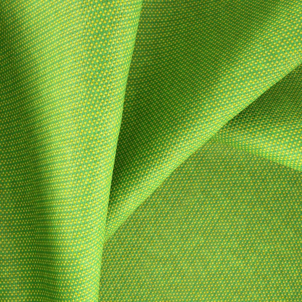 Parrot - Climbing By FibreGuard by Zepel || Material World