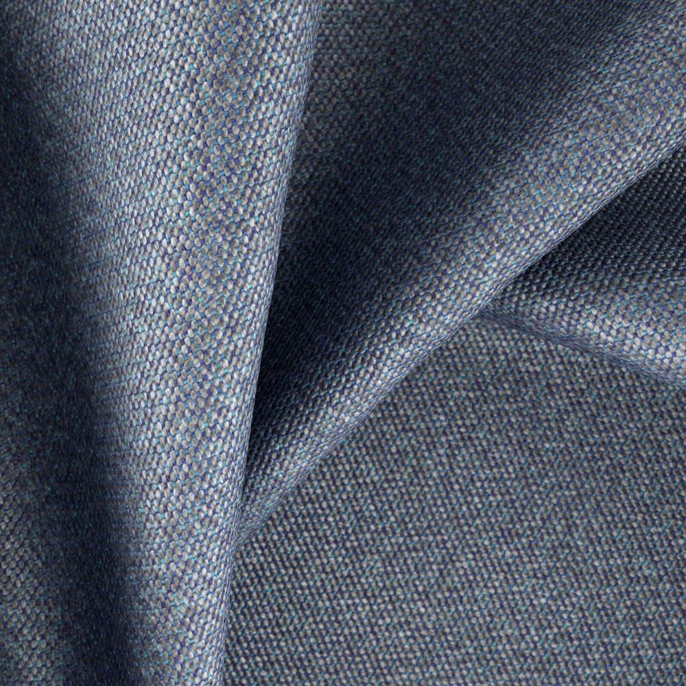 Shadow - Climbing By FibreGuard by Zepel || Material World