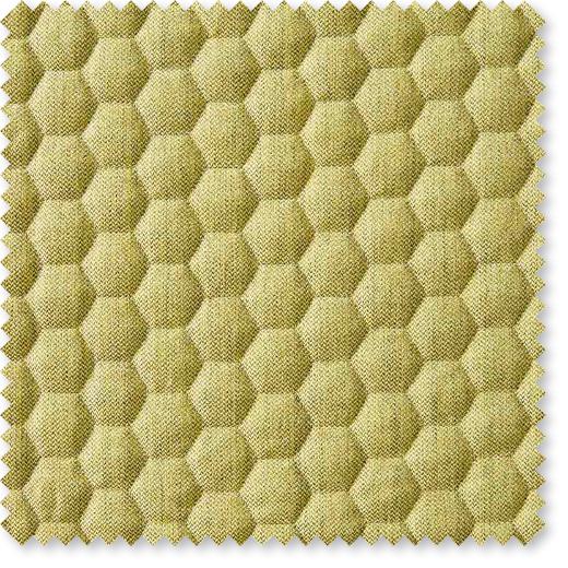 Apple - Clique By Warwick || Material World