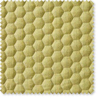 Apple - Clique By Warwick || Material World