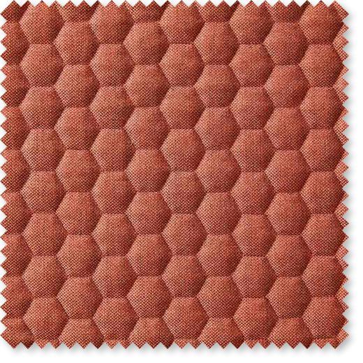 Brick - Clique By Warwick || Material World