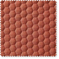 Brick - Clique By Warwick || Material World