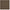 Chocolate - Clique By Warwick || Material World