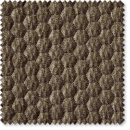 Chocolate - Clique By Warwick || Material World