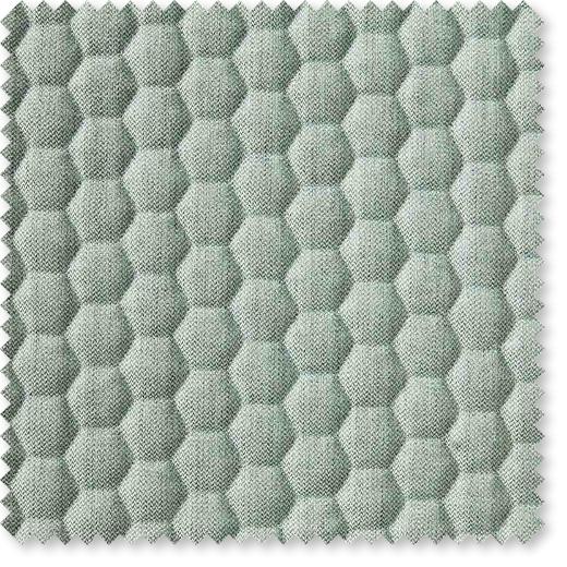 Cloud - Clique By Warwick || Material World