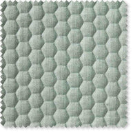Cloud - Clique By Warwick || Material World