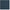 Denim - Clique By Warwick || Material World