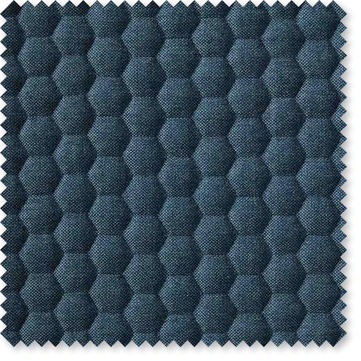 Denim - Clique By Warwick || Material World