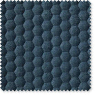 Denim - Clique By Warwick || Material World