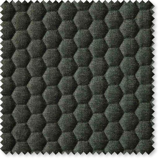 Forest - Clique By Warwick || Material World