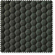 Forest - Clique By Warwick || Material World