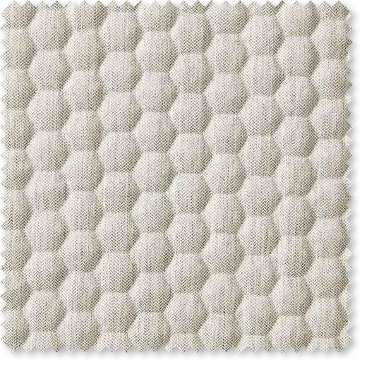 Ice - Clique By Warwick || Material World