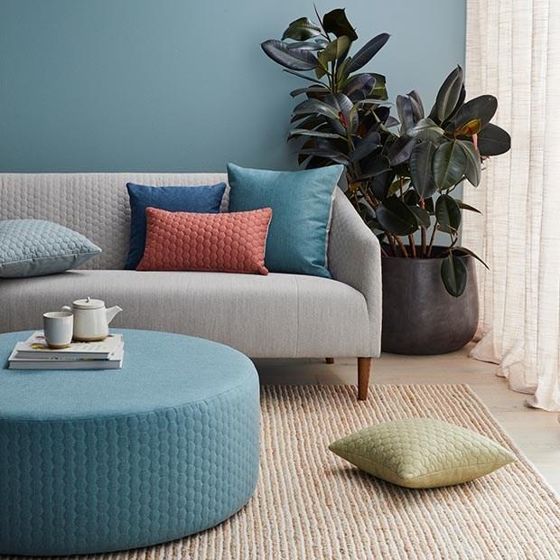  - Clique By Warwick || Material World