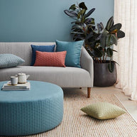  - Clique By Warwick || Material World
