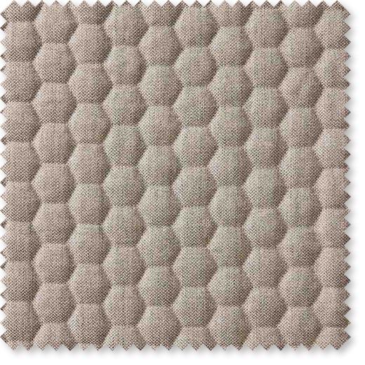 Mocha - Clique By Warwick || Material World
