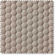 Mocha - Clique By Warwick || Material World