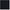 Navy - Clique By Warwick || Material World
