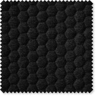 Onyx - Clique By Warwick || Material World