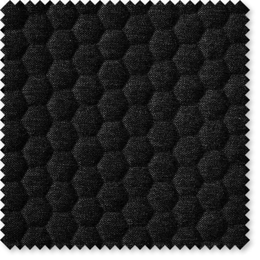 Onyx - Clique By Warwick || Material World