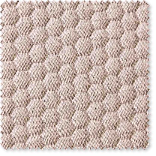 Petal - Clique By Warwick || Material World