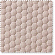 Petal - Clique By Warwick || Material World