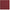 Pomegranate - Clique By Warwick || Material World