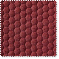 Pomegranate - Clique By Warwick || Material World