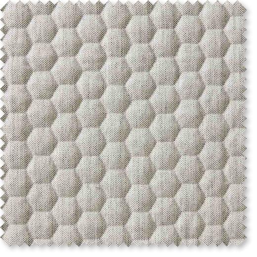 Sand - Clique By Warwick || Material World