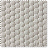 Sand - Clique By Warwick || Material World