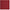 Scarlet - Clique By Warwick || Material World