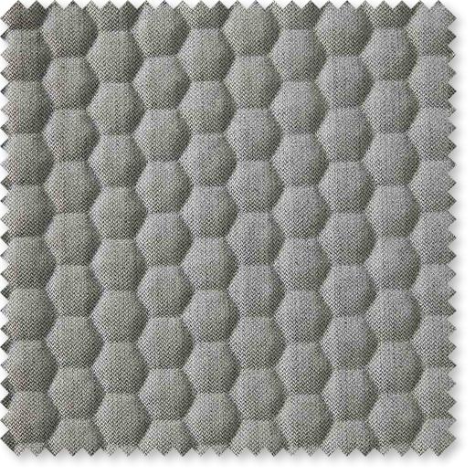 Steel - Clique By Warwick || Material World