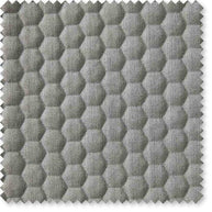 Steel - Clique By Warwick || Material World