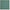 Teal - Clique By Warwick || Material World