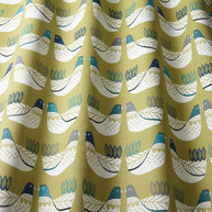 Capri - Cluck Cluck By ILIV || Material World