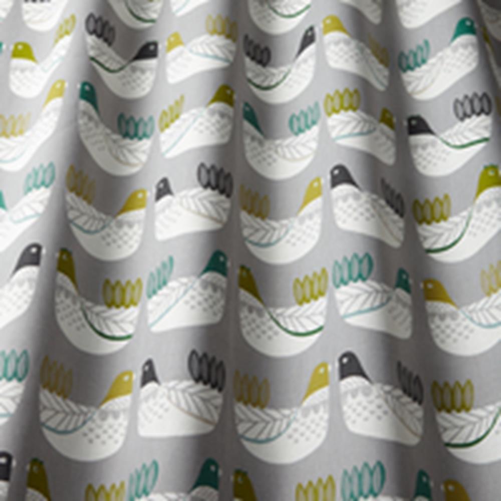 Kiwi - Cluck Cluck By ILIV || Material World